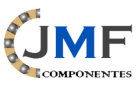 jmfcomponentescad